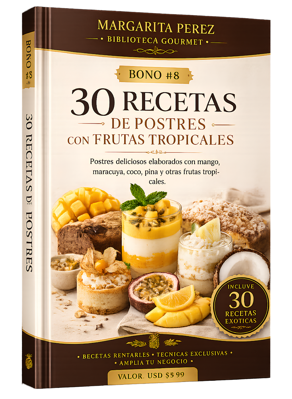 Portada eBook 8