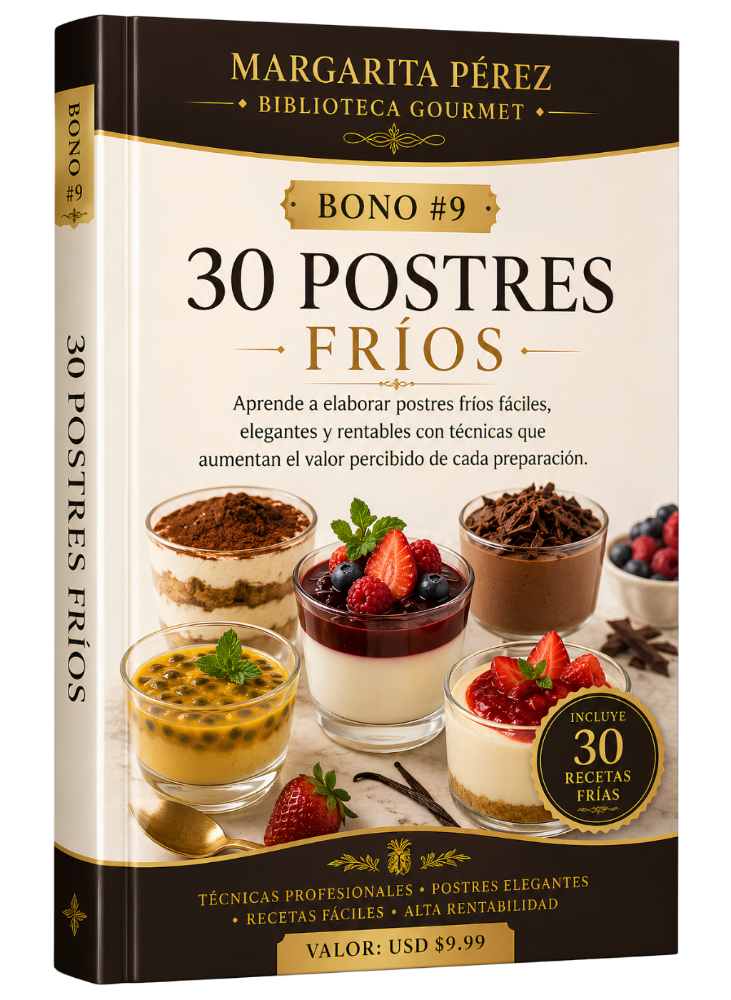 Portada eBook 9