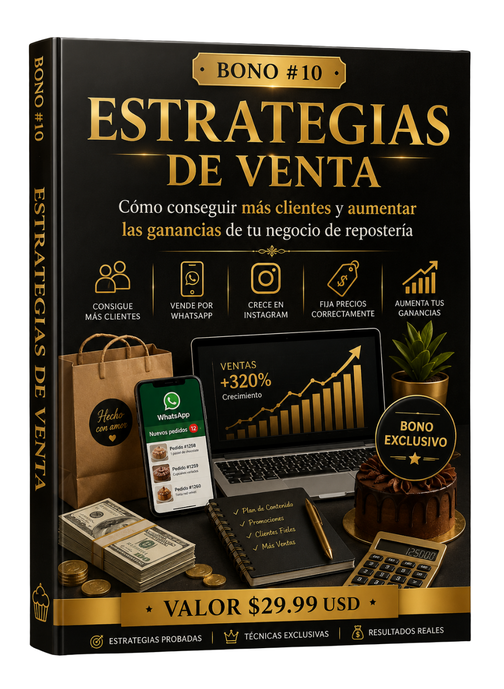 Portada eBook 10